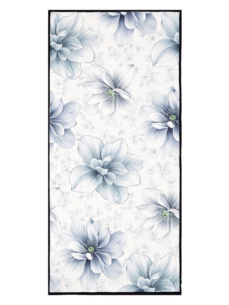 Палантин LG34-707