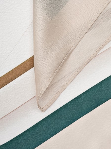 Палантин LG34-710, фото №1