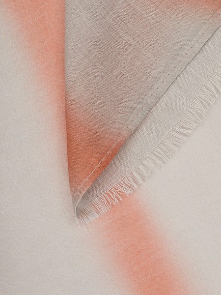 Палантин LG68-719, фото №1