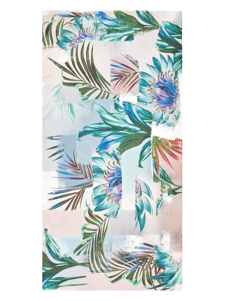 Палантин LG68-716