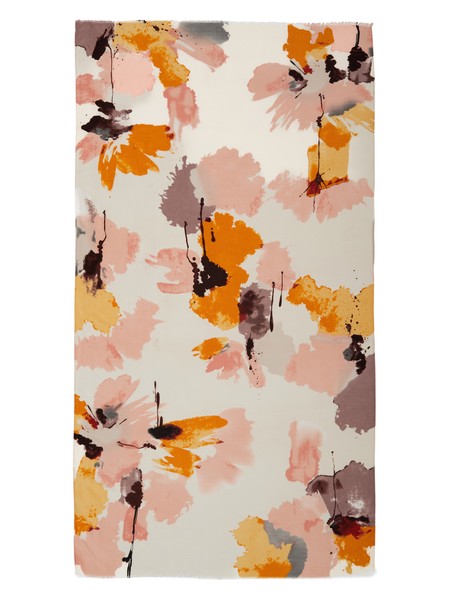 Палантин LG19-724