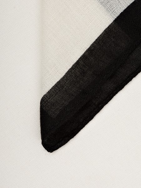 Палантин LG19-730, фото №1