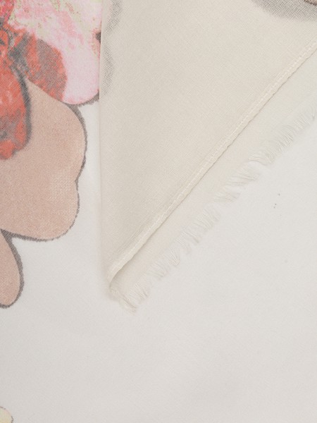 Палантин LG11-722, фото №1