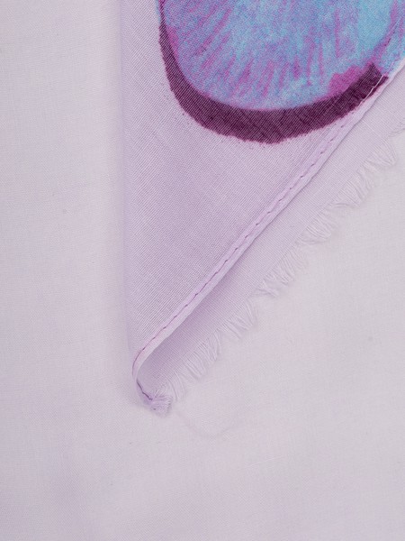 Палантин LG11-722, фото №1