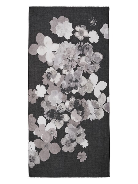 Палантин LG11-722