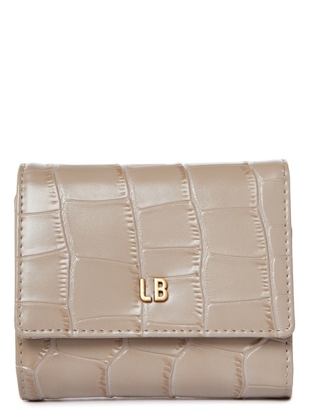 Кошелёк L157-89002