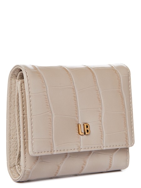 Кошелёк L157-89002, фото №1