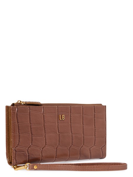 Кошелёк L157-606, фото №1