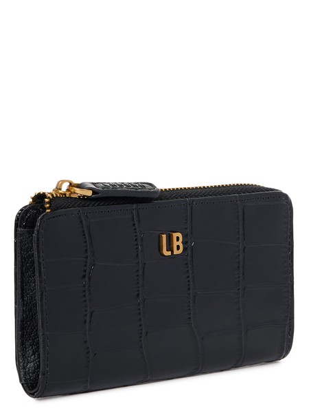 Ключница L157-608, фото №1