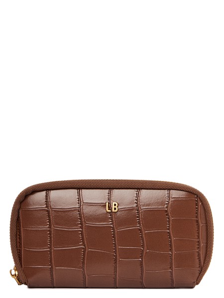 Футляр для очков L157-527