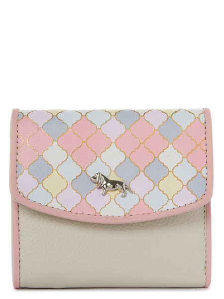 Кошелёк L158-1036