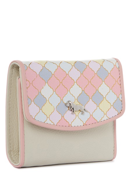 Кошелёк L158-1036, фото №1