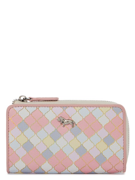 Ключница L158-608