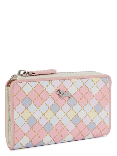 Ключница L158-608, фото №1