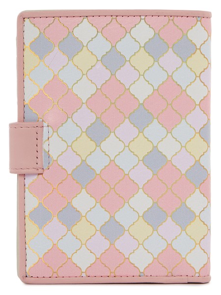 Обложка для документов L158-1012-2