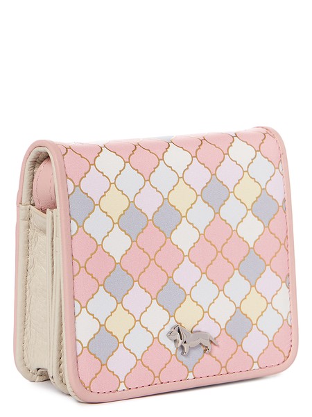 Карточница L158-468, фото №1