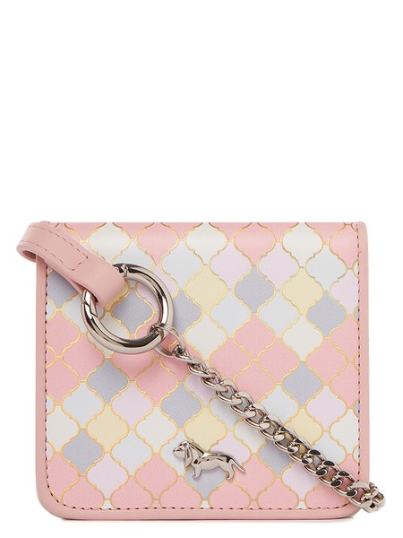 Карточница L158-468