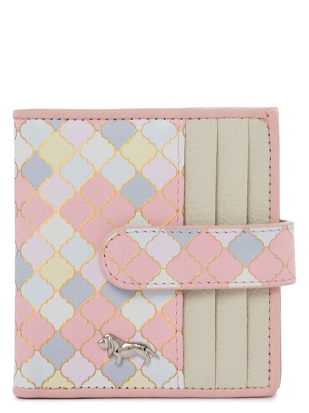 Карточница L158-890L-2