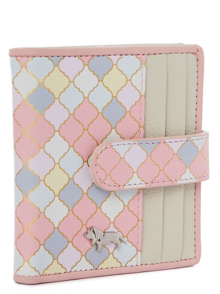 Карточница L158-890L-2, фото №1