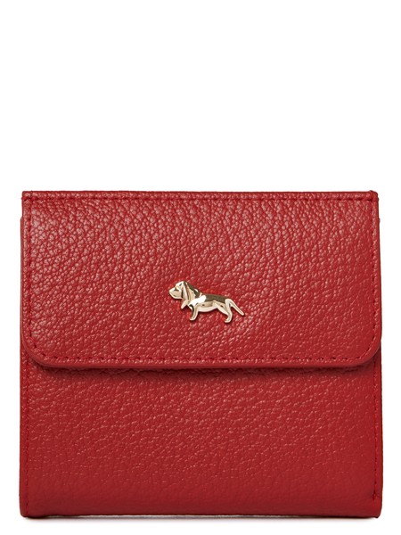 Кошелёк L105-948