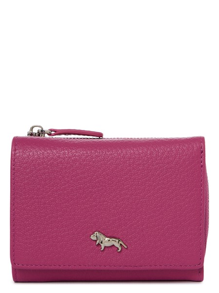 Кошелёк L105-1194