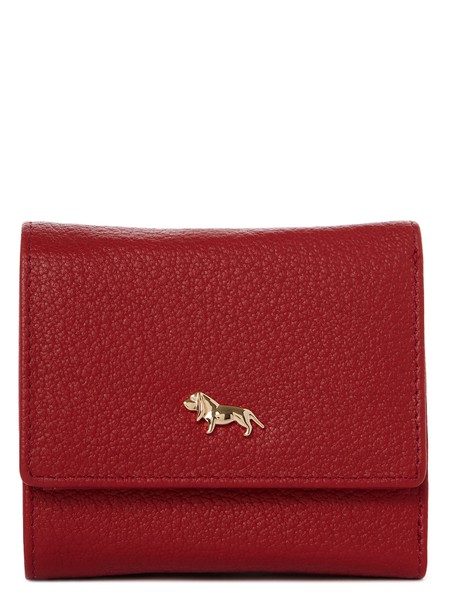 Кошелёк L105-89002