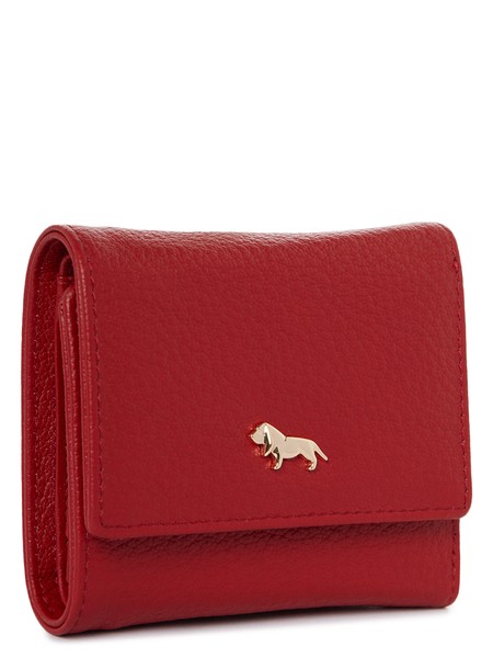 Кошелёк L105-89002, фото №1