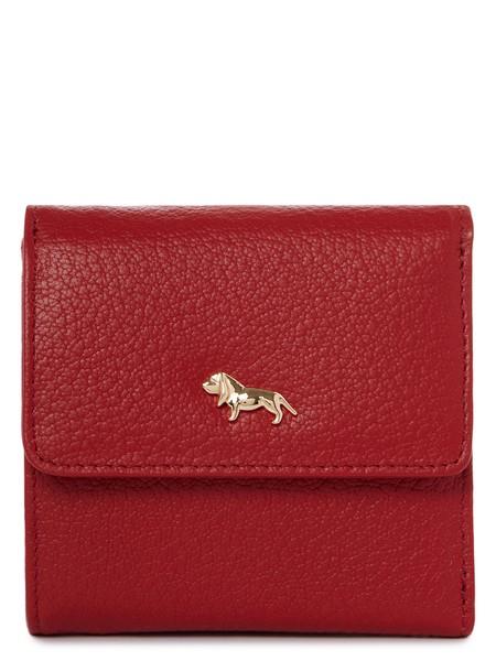 Кошелёк L105-890-6