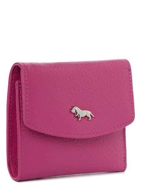 Кошелёк L105-1036, фото №1