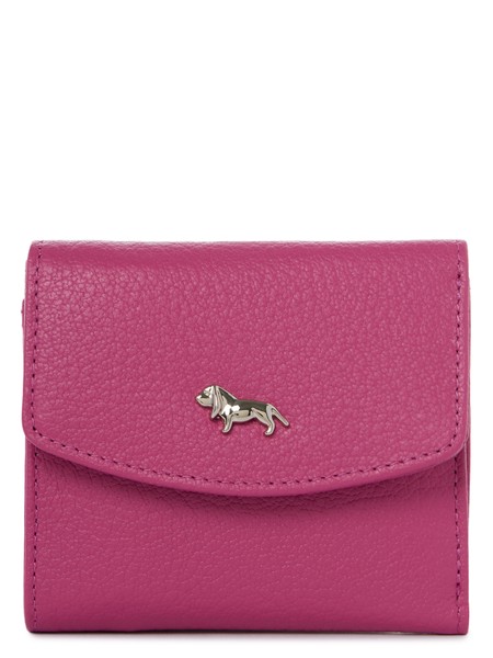 Кошелёк L105-1036