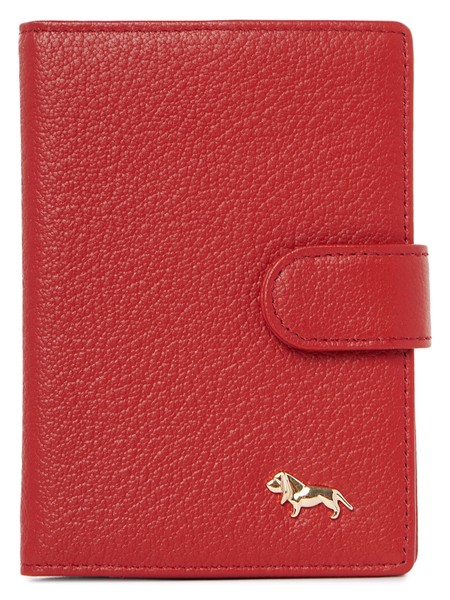 Обложка для документов L105-1012-2