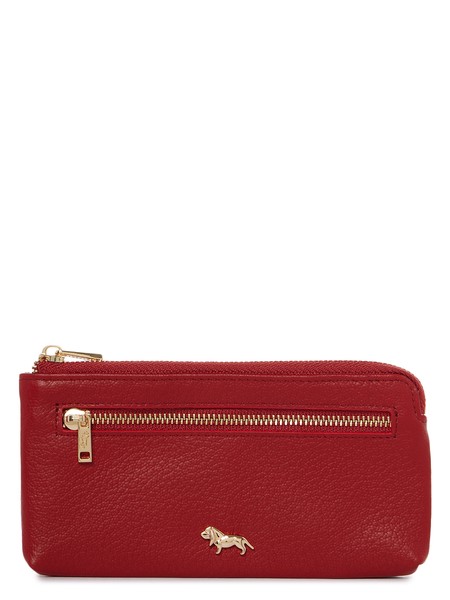 Карточница L105-949