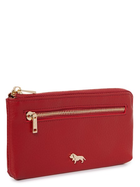 Карточница L105-949, фото №1