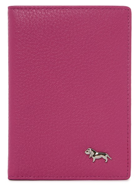 Обложка для документов L105-1030