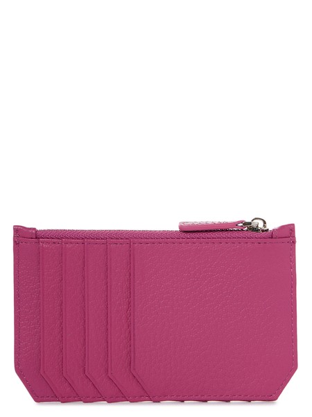 Карточница L105-537L, фото №1