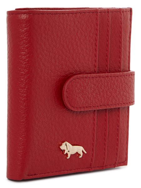 Карточница L105-890L-2, фото №1