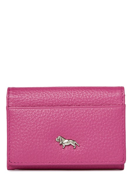 Карточница L105-516-5