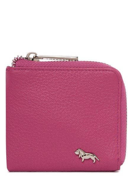 Карточница L105-517