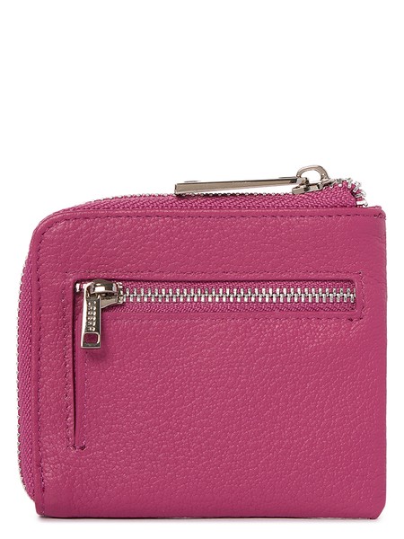 Карточница L105-517, фото №1