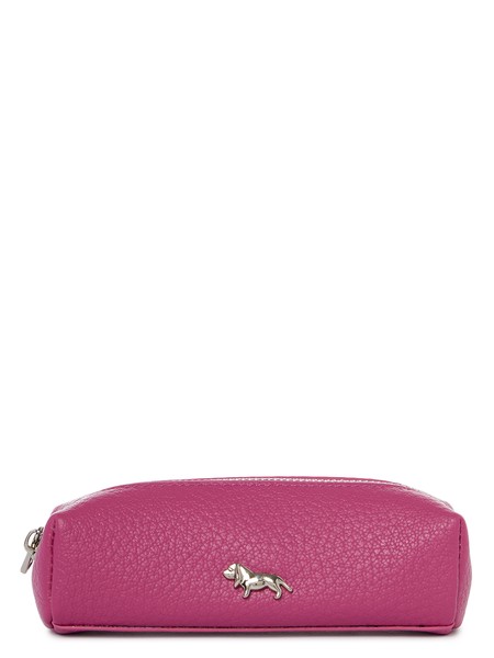 Ключница L105-610