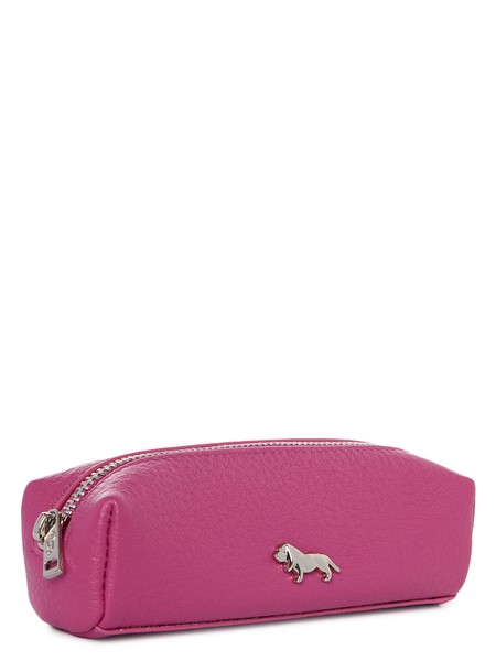 Ключница L105-610, фото №1