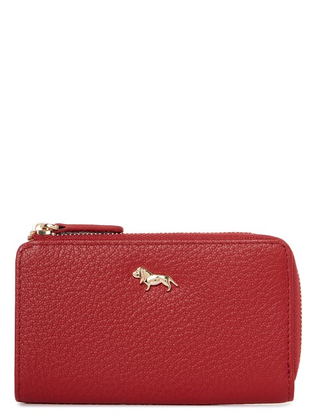 Ключница L105-608