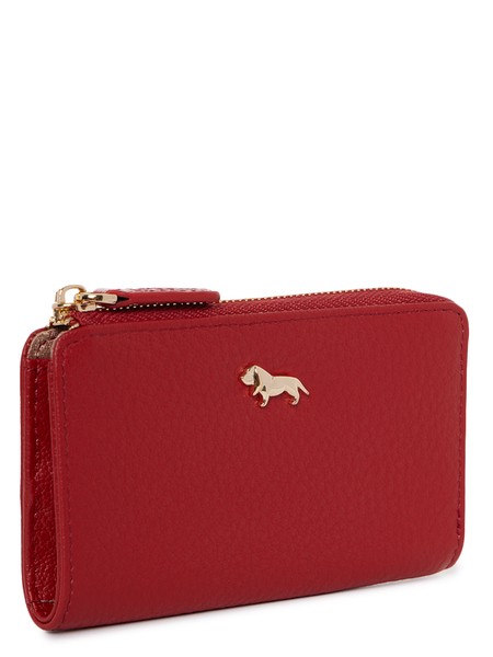 Ключница L105-608, фото №1