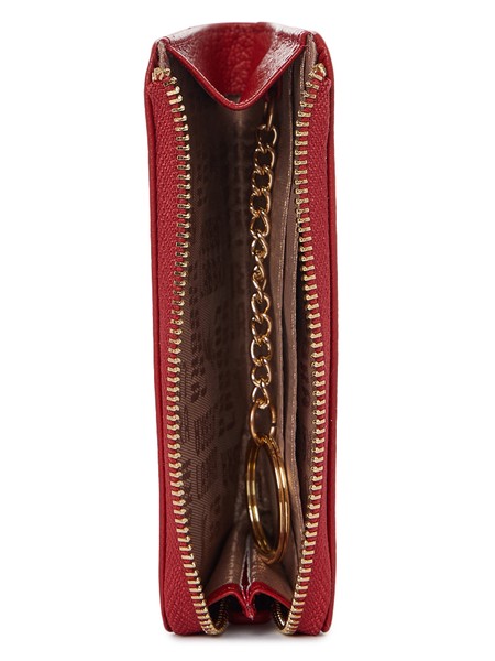 Ключница L105-608, фото №3
