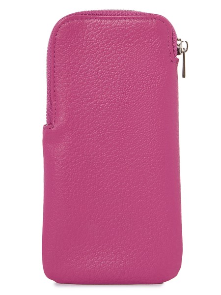 Футляр для очков L105-1209, фото №1