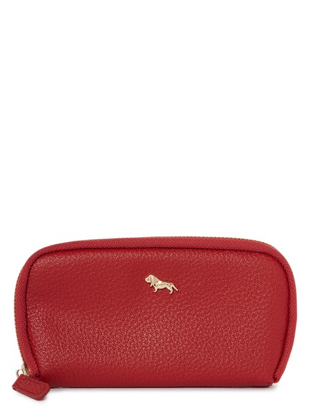 Футляр для очков L105-527