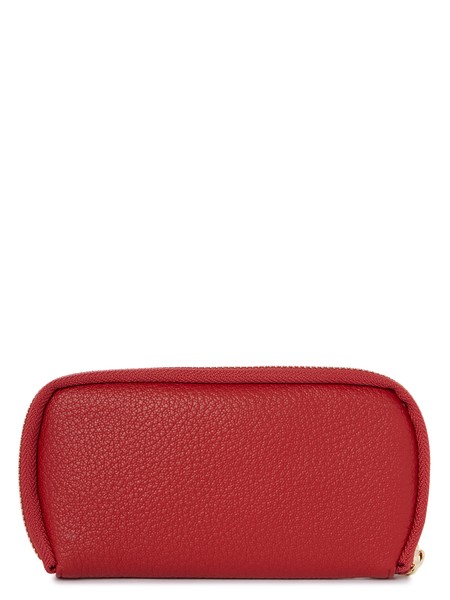 Футляр для очков L105-527, фото №1