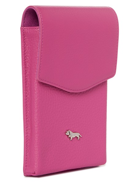 Органайзер L105-644-1, фото №1