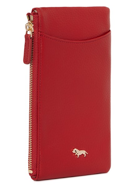 Органайзер L105-1031-1, фото №1