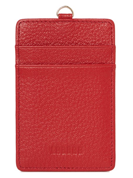 Карточница L105-518